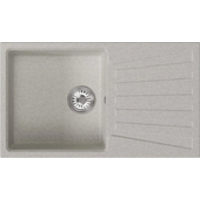 Mixline ML-GM20 552002