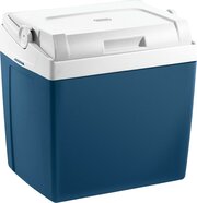 Mobicool MP-26 фото