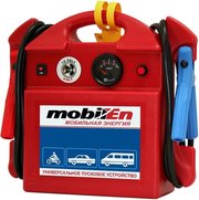 Mobilen Start 12-1000 фото