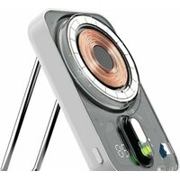 Momax 1-Power Flow IP128