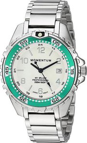 Momentum 1M-DN11LA00 фото