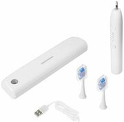 Redmond TB4602 фото