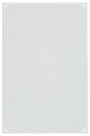 Monitor Audio W380-IDC фото