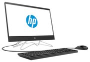 HP Моноблок 22-c0022ur (4GX65EA) фото