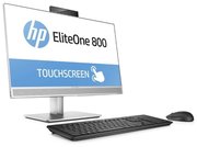 HP Моноблок EliteOne 800 G3 фото