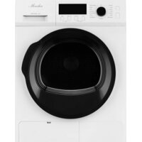 Monsher MDM 631 Blanc