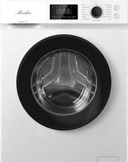 Monsher MWM 450 Blanc фото