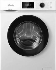 Monsher MWM 500 Blanc фото