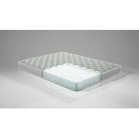 Moon Optimum Flex Hard 450