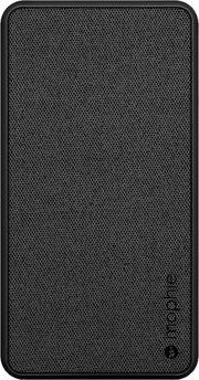 Mophie Powerstation Plus 6040 фото