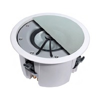 Mordaunt-short Avant Architect AC161