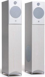 Morel SOLAN Floor-Standing фото