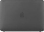 Moshi 99MO071005 фото