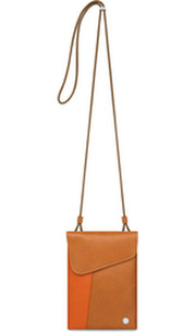 Moshi Aro Mini 99MO125751 фото