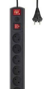 Most R 6-5-Ч фото