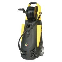 Delta Мойка высокого давления 3000