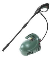 Hammer Мойка высокого давления MVD1300A фото