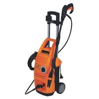 WIEDERKRAFT Мойка высокого давления WDK-2135