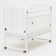 Mr Sandman Skylark-1 фото