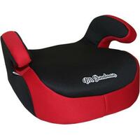 Mr sandman Smile Fix