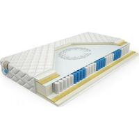 Mr.Mattress Cactus L