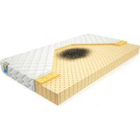 Mr.Mattress Foxton XL