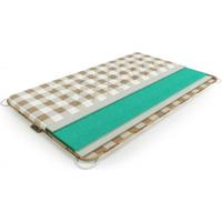 Mr.Mattress Hypnotic