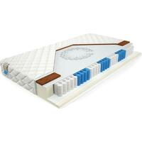 Mr.Mattress Robert L