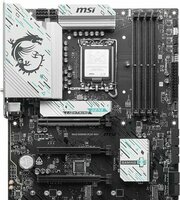 MSI B860 Gaming Plus WiFi фото