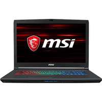 Msi GF72 8RD