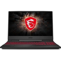Msi GL65 10SCXR-219