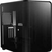 MSI MEG MAESTRO 700L PZ фото