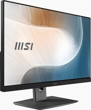 MSI Modern AM241P 11M-425X фото