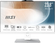 MSI Modern AM242P 12M-672RU фото
