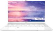 MSI Prestige 14 A11SC-025 фото