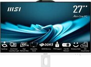 MSI Pro AP272P 14M-616RU фото