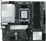 MSI Pro B850M-A WiFi фото