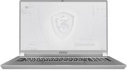 MSI WS75 10TK-433 фото