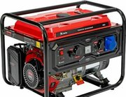 MTX RS-7000 фото