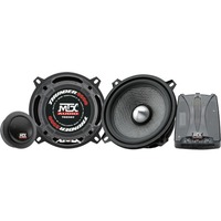 Mtx T6S502