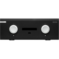 Musical Fidelity M8XI