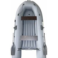 Муссон 2900 НД