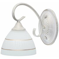 MW-Light Ариадна 450028201