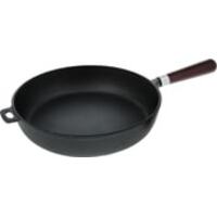 Myron cook Evolution XG730N