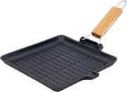 Myron Cook Tradition МС7275 фото