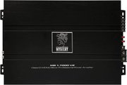 Mystery MB-1.700D V2 фото