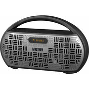 MYSTERY MBA-501UB фото