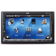 MYSTERY MDD-7007 фото