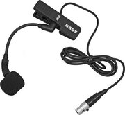 Nady CM 60X фото