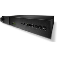 Naim Audio NAIT XS